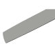 A thumbnail of the Progress Lighting Shaffer 56 Silver Blade