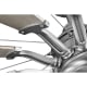 A thumbnail of the Progress Lighting Springer 60 Product Arm View