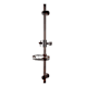A thumbnail of the Pulse 1010 Oil Rubbed Bronze
