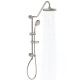 A thumbnail of the Pulse 1011-III-2.0GPM Pulse-1011-III-2.0GPM-Brushed Nickel Use View