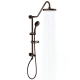 A thumbnail of the Pulse 1011-III-2.0GPM Pulse-1011-III-2.0GPM-Oil Rubbed Bronze Alternate View