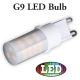 A thumbnail of the Quoizel KLT8604LED KLT8604CLED_bulb