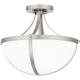 A thumbnail of the Quoizel ATB1714WS Brushed Nickel