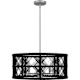 A thumbnail of the Quoizel AXF2822 Alternate Image