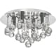 A thumbnail of the Quoizel BRX1614 Platinum-BRX1614-Alternate View