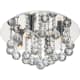 A thumbnail of the Quoizel BRX1614 Platinum-BRX1614-Alternate View