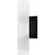 A thumbnail of the Quoizel CRR8805 Alternate Image