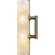 A thumbnail of the Quoizel CRR8805 Alternate Image