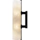 A thumbnail of the Quoizel CRR8805 Alternate Image