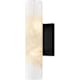 A thumbnail of the Quoizel CRR8805 Matte Black