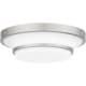 A thumbnail of the Quoizel CWL1611 Brushed Nickel