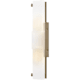 A thumbnail of the Quoizel FGN8705 Alternate Image