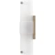 A thumbnail of the Quoizel FGN8705 Alternate Image