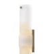 A thumbnail of the Quoizel FGN8805 Alternate Image