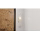 A thumbnail of the Quoizel FGN8805 Alternate Image