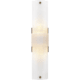 A thumbnail of the Quoizel FGN8805 Alternate Image