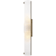 A thumbnail of the Quoizel FGN8805 Alternate Image