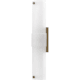 A thumbnail of the Quoizel FGN8805 Alternate Image