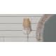 A thumbnail of the Quoizel FLA8705 Alternate Image