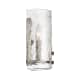 A thumbnail of the Quoizel FTS8802 Quoizel-FTS8802-Alternate View 2