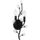 A thumbnail of the Quoizel HEI8709 Alternate Image