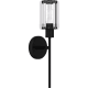 A thumbnail of the Quoizel PCILA8605 Alternate Image