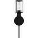 A thumbnail of the Quoizel PCILA8605 Alternate Image