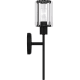 A thumbnail of the Quoizel PCILA8605 Alternate Image