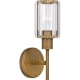 A thumbnail of the Quoizel PCILA8605 Alternate Image
