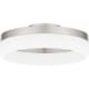 A thumbnail of the Quoizel PCOH1608 Brushed Nickel