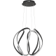A thumbnail of the Quoizel PCWN2818 Canopy Image - Light Off