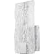 A thumbnail of the Quoizel PCWR8506 Platinum-PCWR8506-Gallery Image