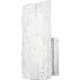 A thumbnail of the Quoizel PCWR8506 Polished Chrome