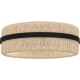 A thumbnail of the Quoizel QFL6220 Matte Black