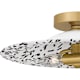 A thumbnail of the Quoizel QFL6789 Alternate Image