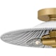 A thumbnail of the Quoizel QFL6789 Alternate Image