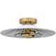 A thumbnail of the Quoizel QFL6789 Alternate Image