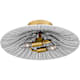 A thumbnail of the Quoizel QFL6789 Alternate Image