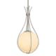 A thumbnail of the Quoizel QP6216 Brushed Nickel