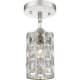 A thumbnail of the Quoizel QPP4046 Semi Flush - Up View