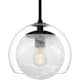 A thumbnail of the Quoizel QPP6774 Alternate Image