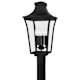 A thumbnail of the Quoizel QTN9010 Earth Black