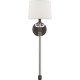 A thumbnail of the Quoizel QW4071 Front On