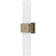 A thumbnail of the Quoizel QW6800 Alternate Image