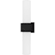 A thumbnail of the Quoizel QW6800 Alternate Image