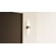 A thumbnail of the Quoizel QW6800 Alternate Image