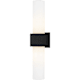 A thumbnail of the Quoizel QW6800 Matte Black