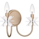 A thumbnail of the Quoizel REY8812 Alternate Image