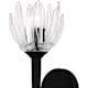 A thumbnail of the Quoizel SHA8806 Alternate Image