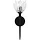 A thumbnail of the Quoizel SHA8806 Alternate Image